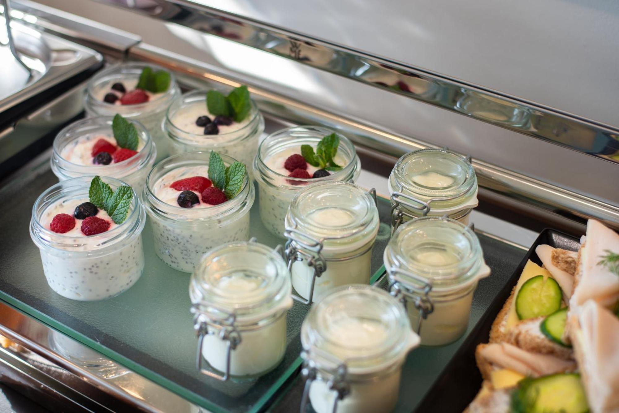 Wellness & Spa Boutique Hotel Pod Lipkami Praga Exterior foto